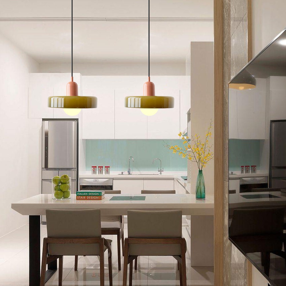 Solei hanglamp