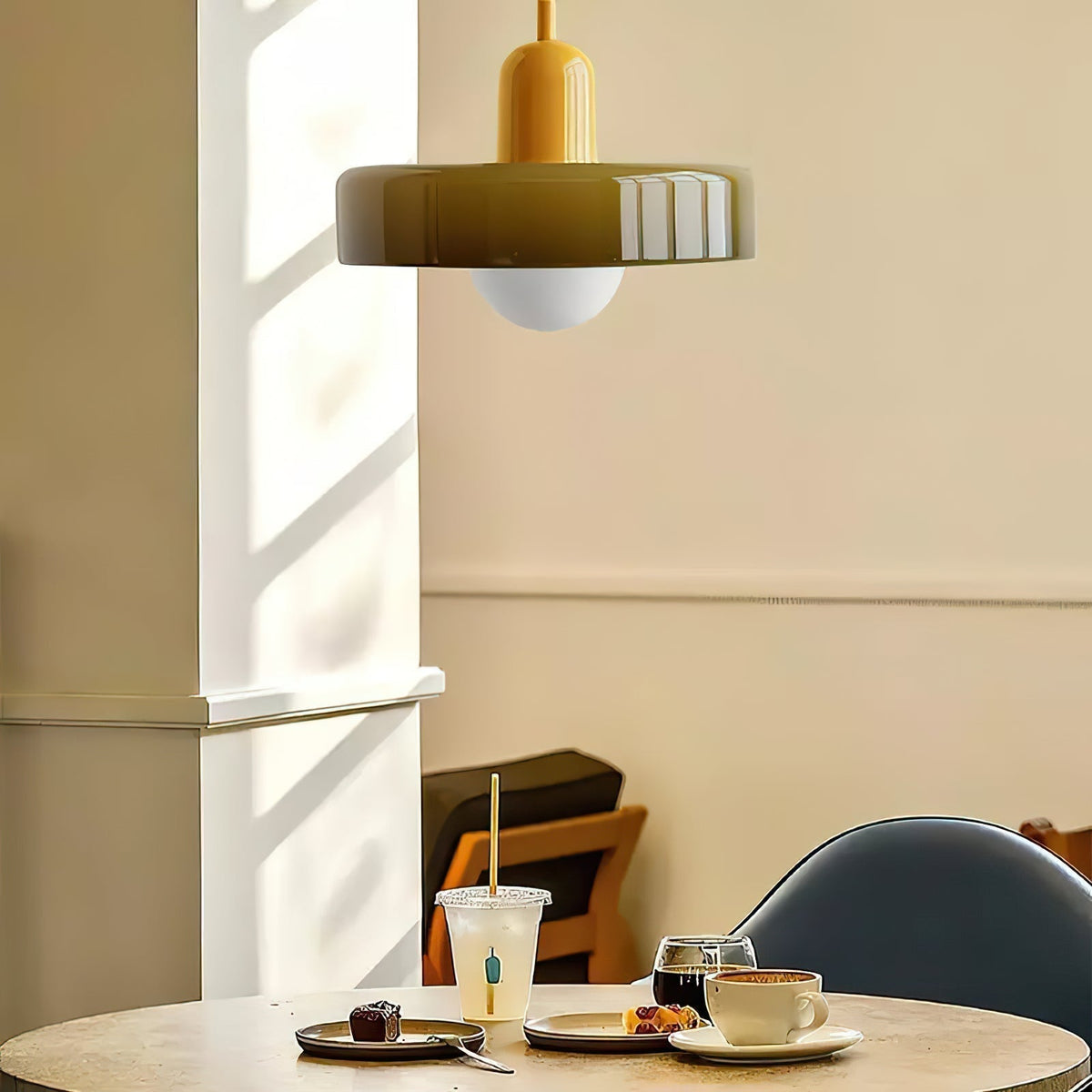 Solei hanglamp