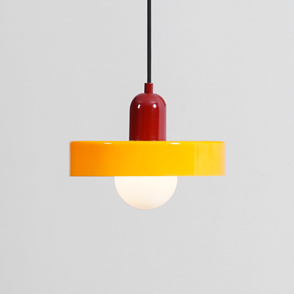 Solei hanglamp