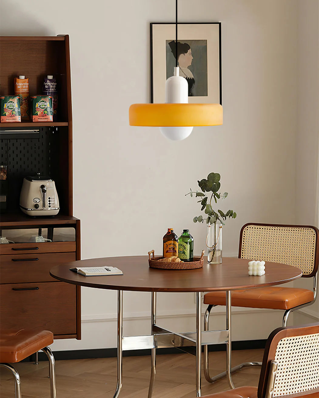 Solei hanglamp