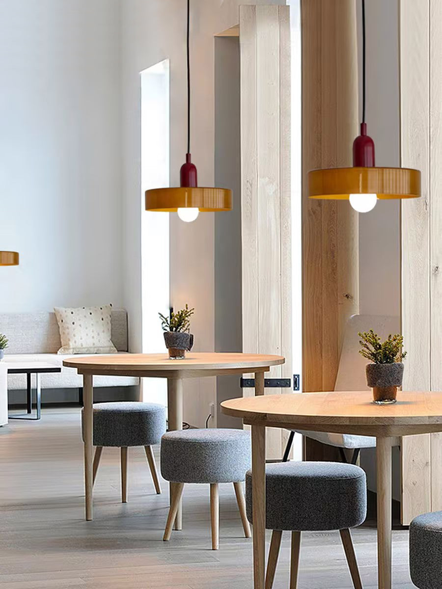 Solei hanglamp