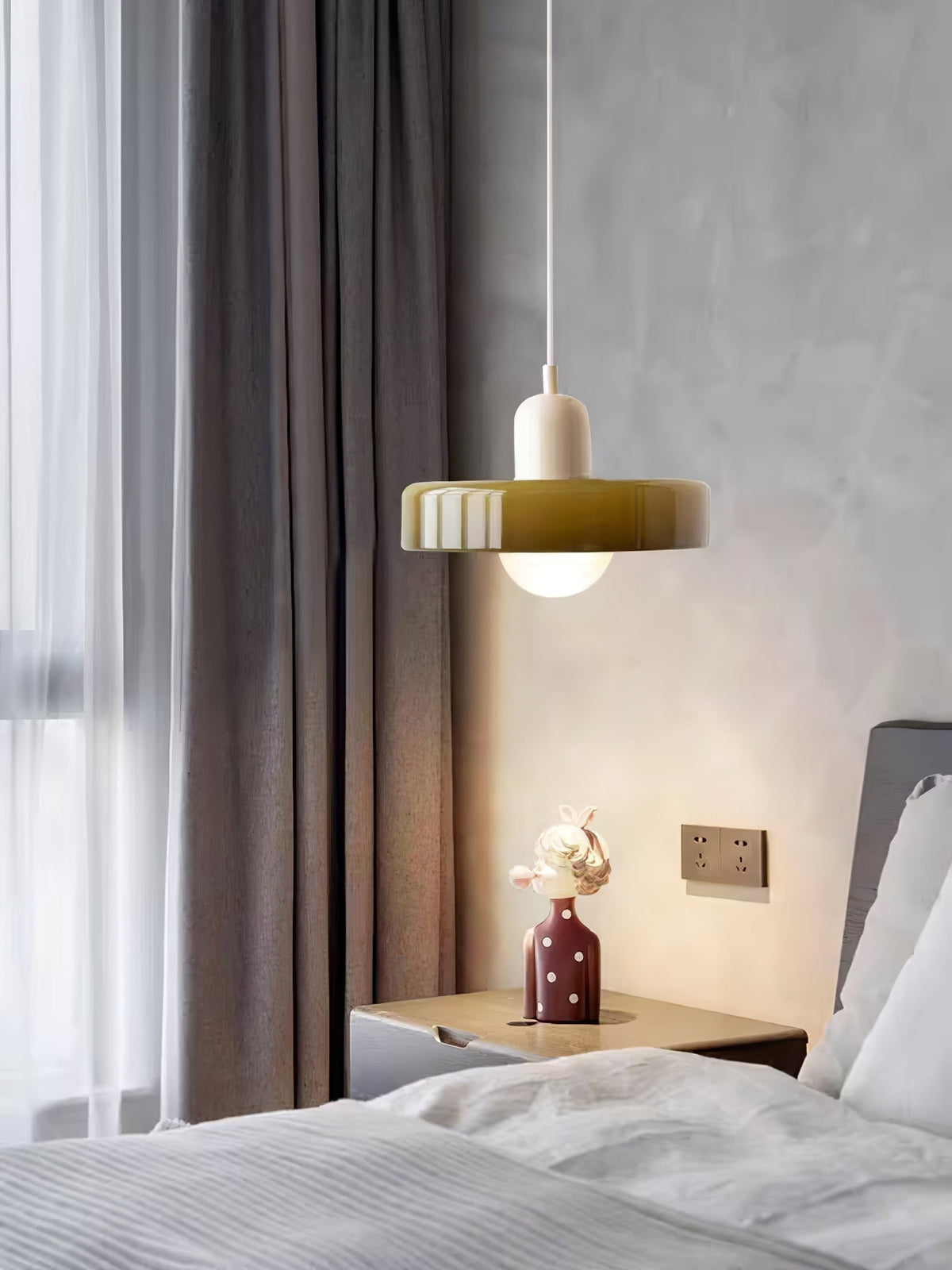 Solei hanglamp