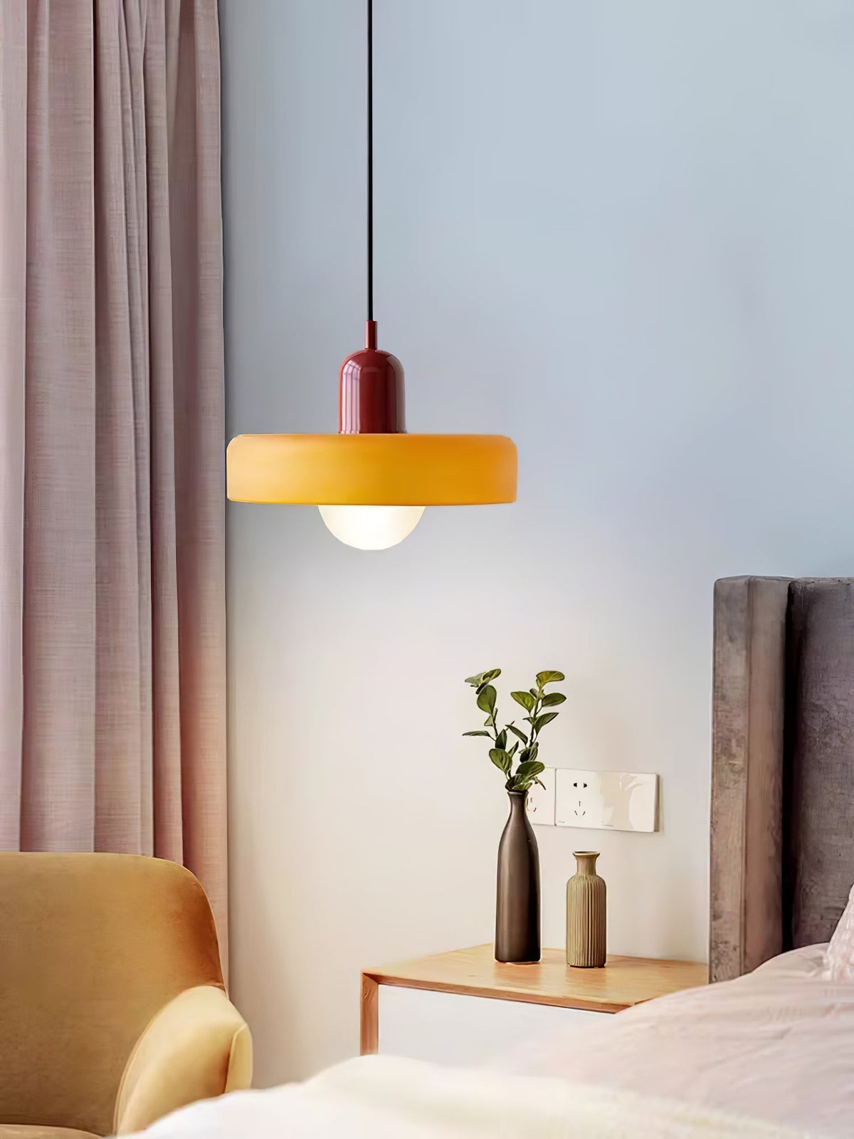 Solei hanglamp