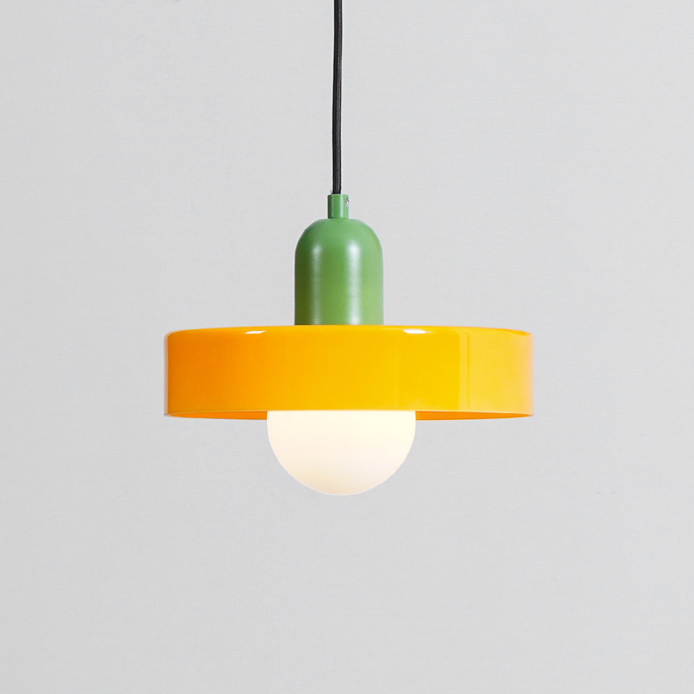 Solei hanglamp