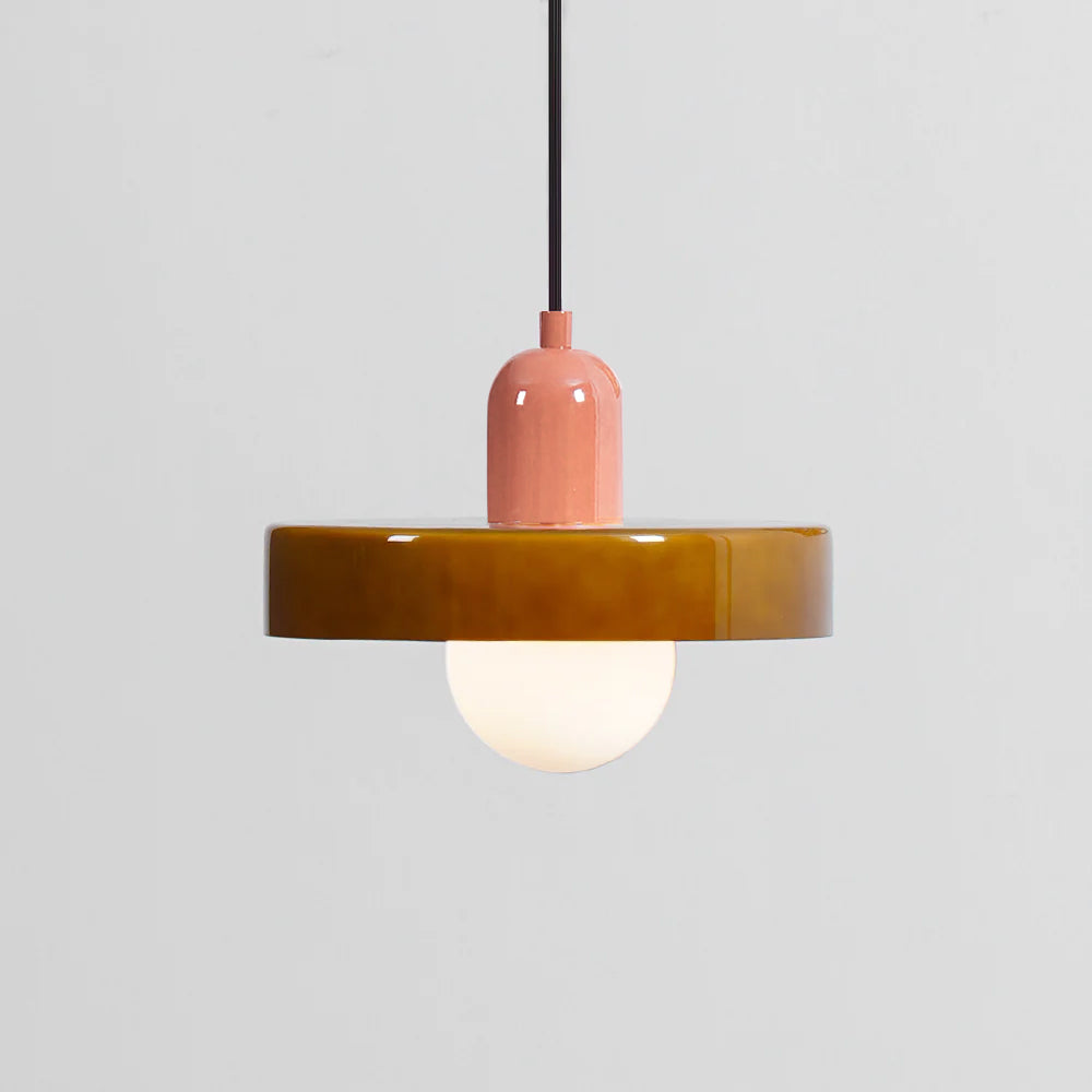 Solei hanglamp