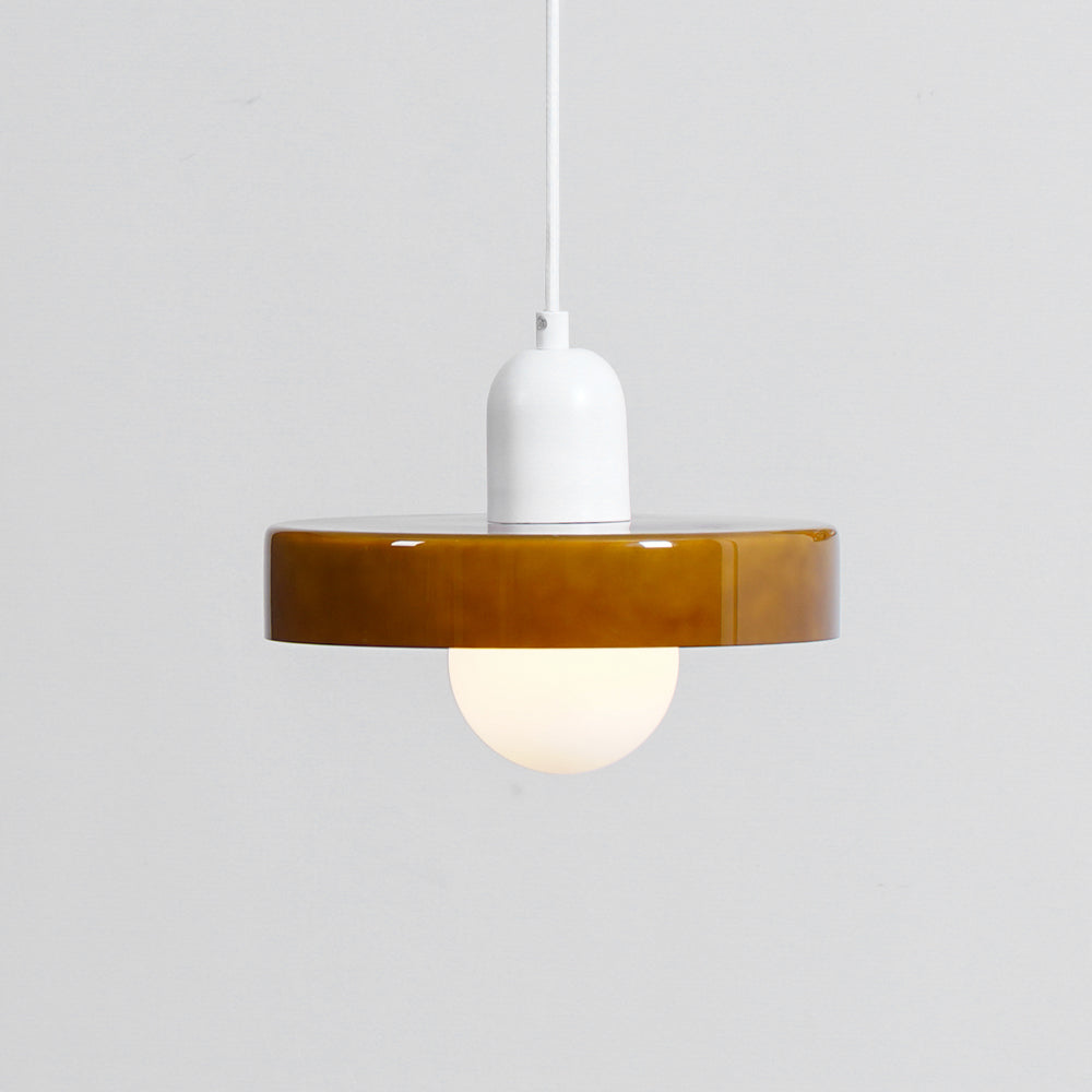 Solei hanglamp