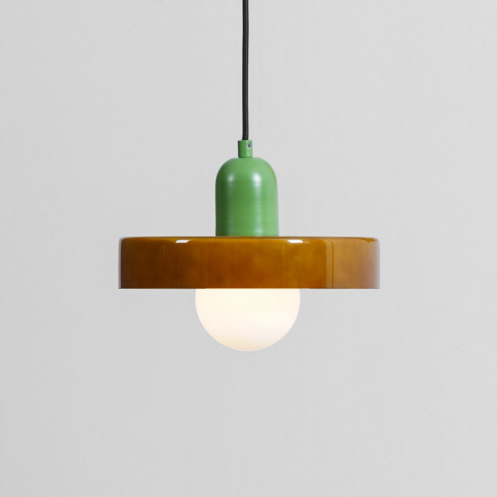 Solei hanglamp