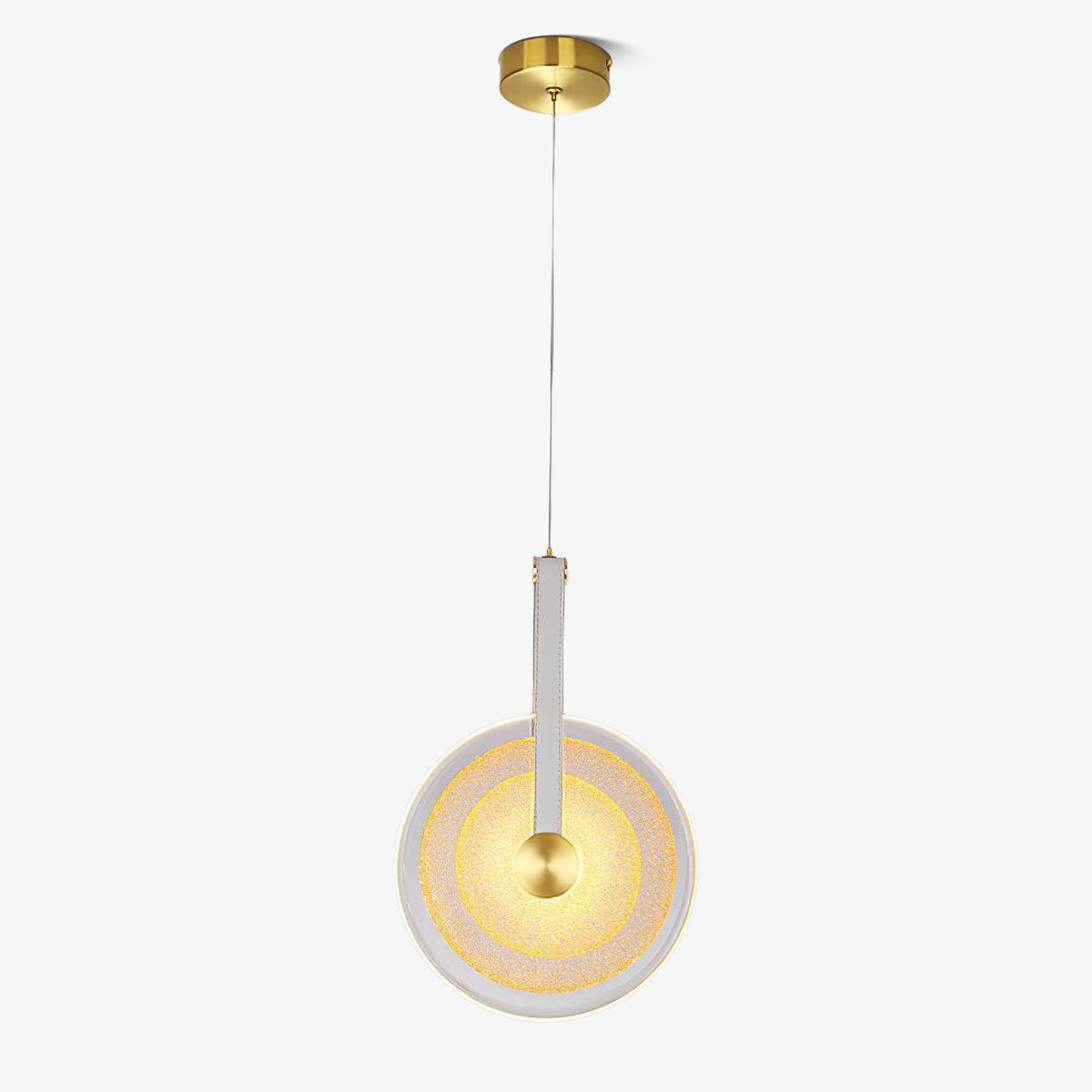 Calixte Paolo Castelli hanglamp