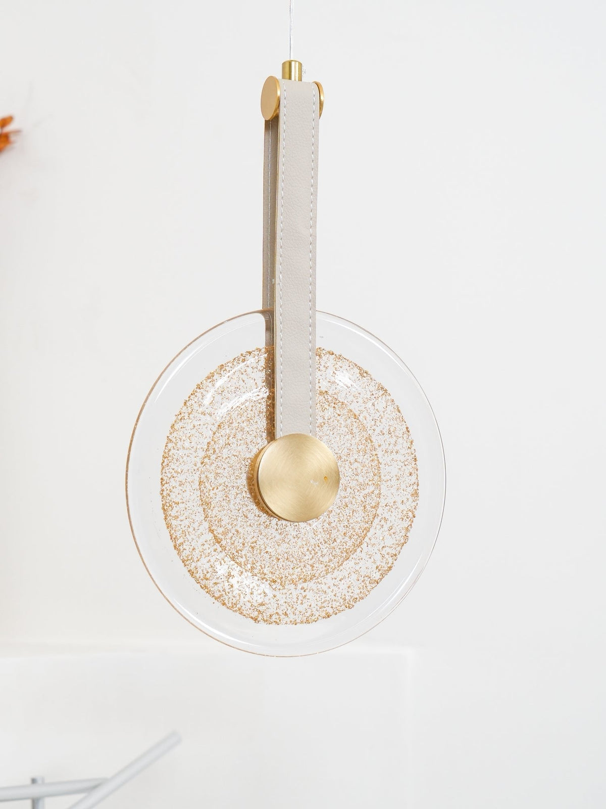 Calixte Paolo Castelli hanglamp