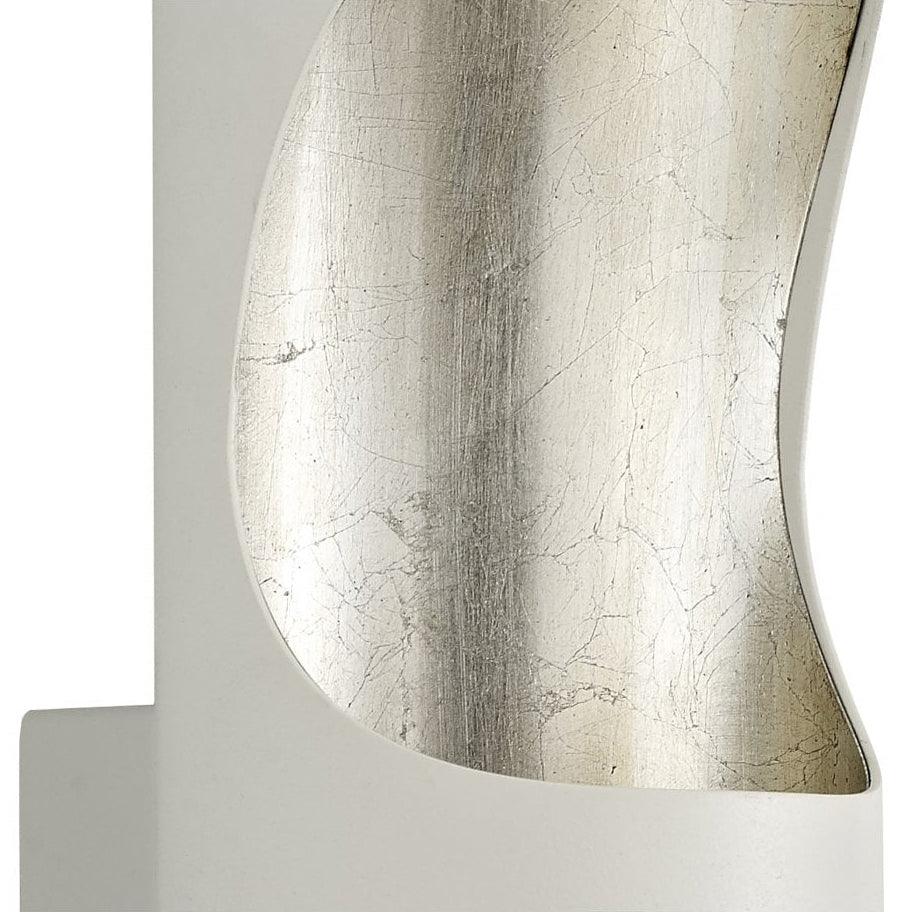 Alsolarae Premium Noordse kunst wandlamp