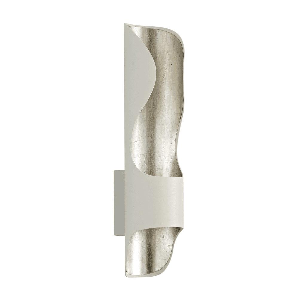 Alsolarae Premium Noordse kunst wandlamp