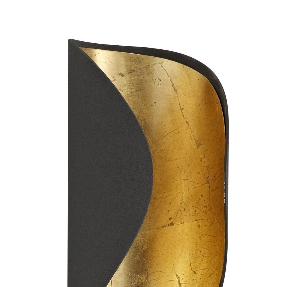 Alsolarae Premium Noordse kunst wandlamp