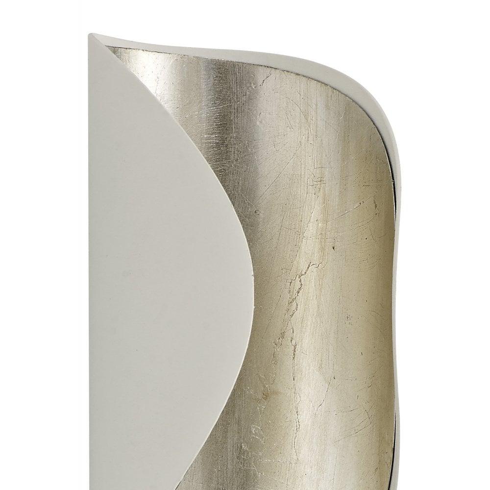 Alsolarae Premium Noordse kunst wandlamp