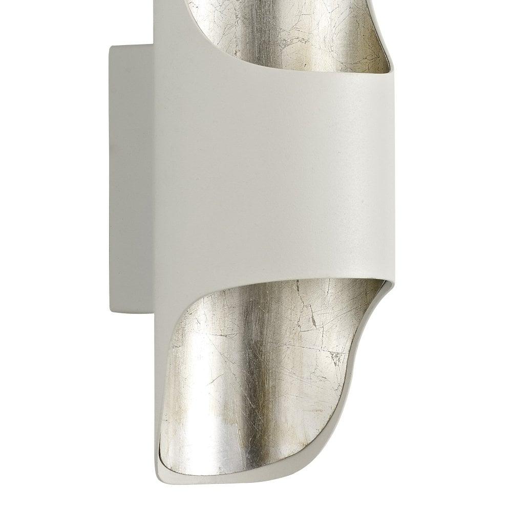 Alsolarae Premium Noordse kunst wandlamp