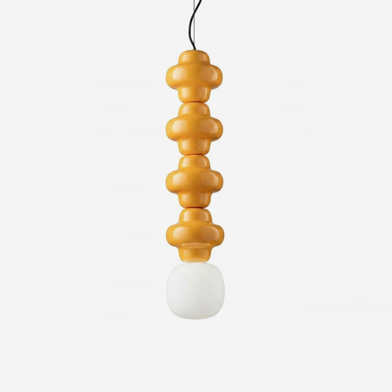 Mochi hanglamp