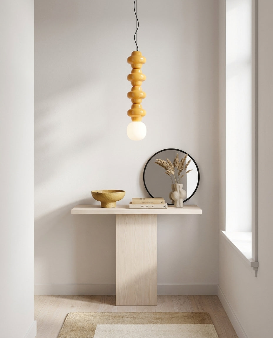 Mochi hanglamp