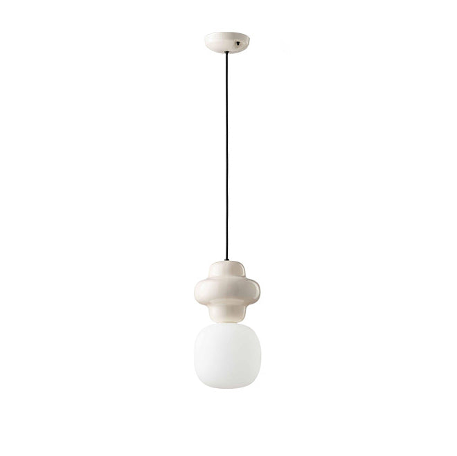 Mochi hanglamp