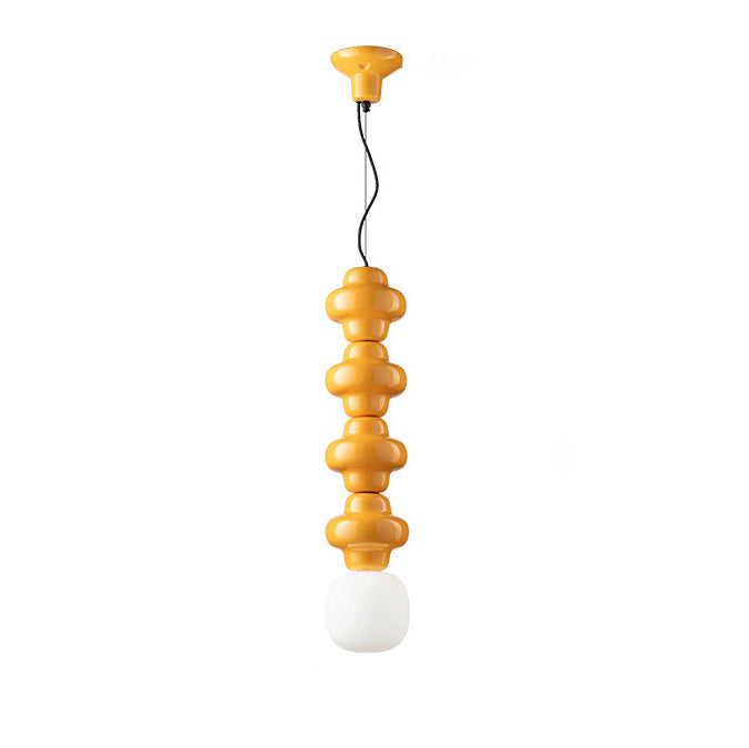 Mochi hanglamp