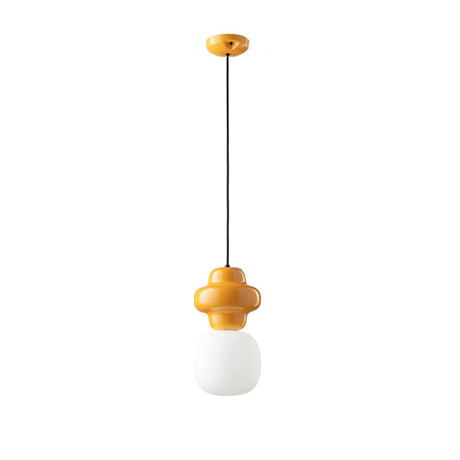 Mochi hanglamp