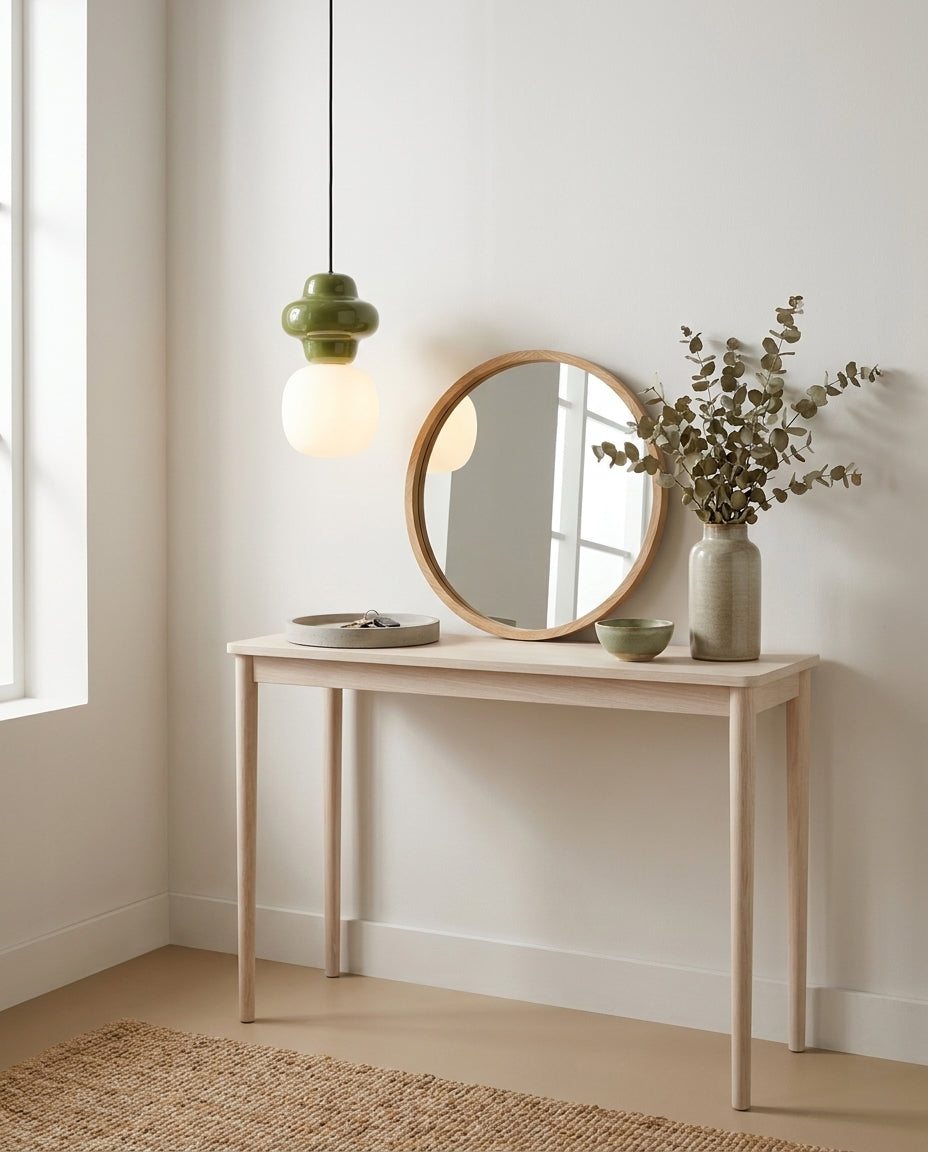 Mochi hanglamp