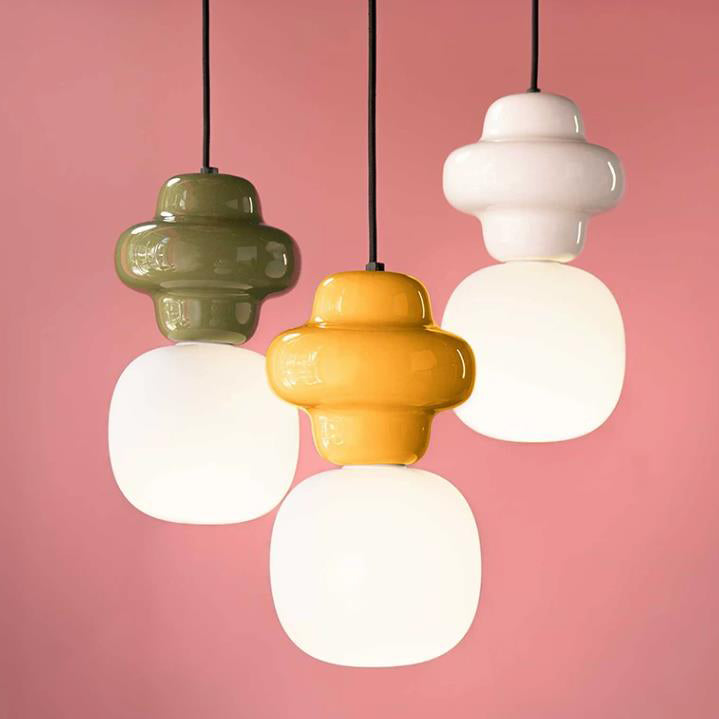 Mochi hanglamp