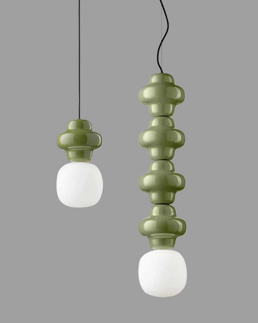 Mochi hanglamp