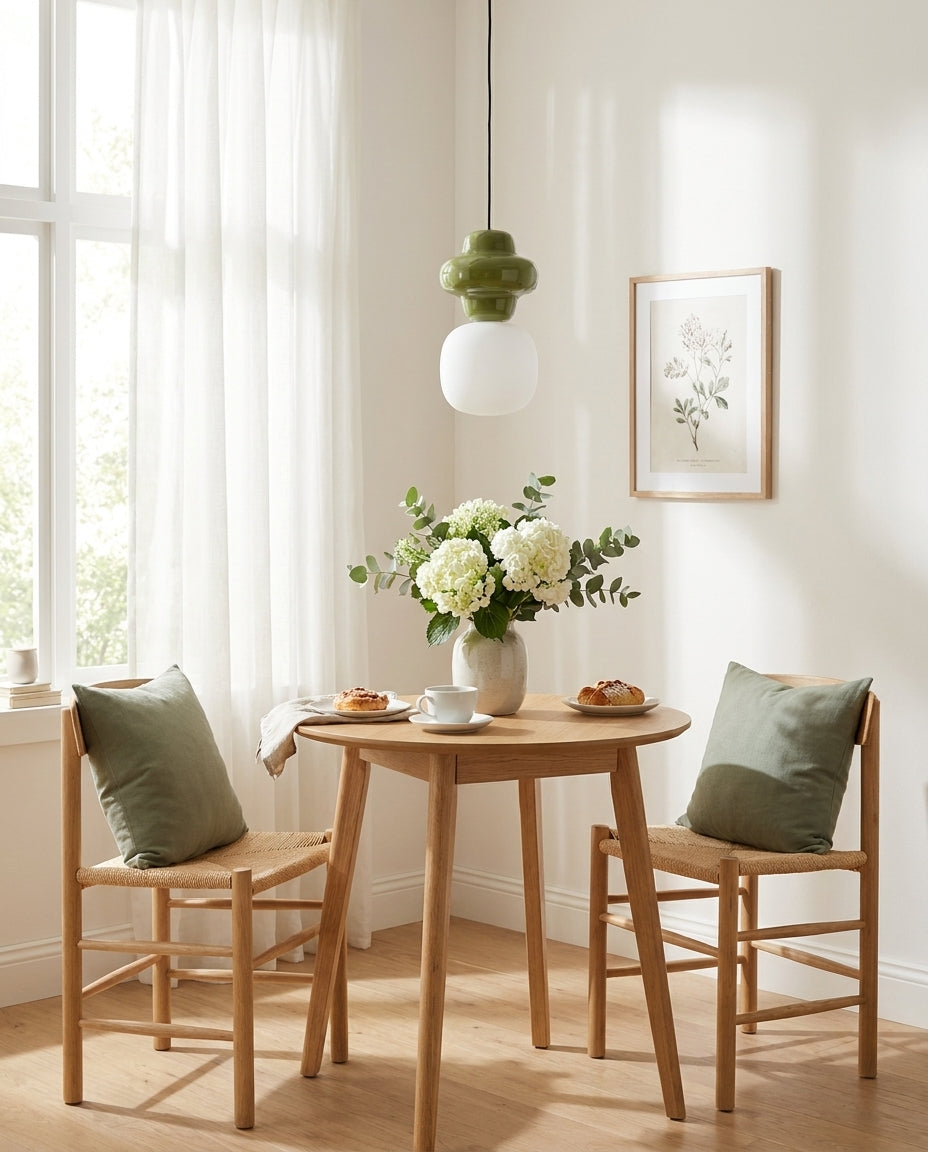 Mochi hanglamp
