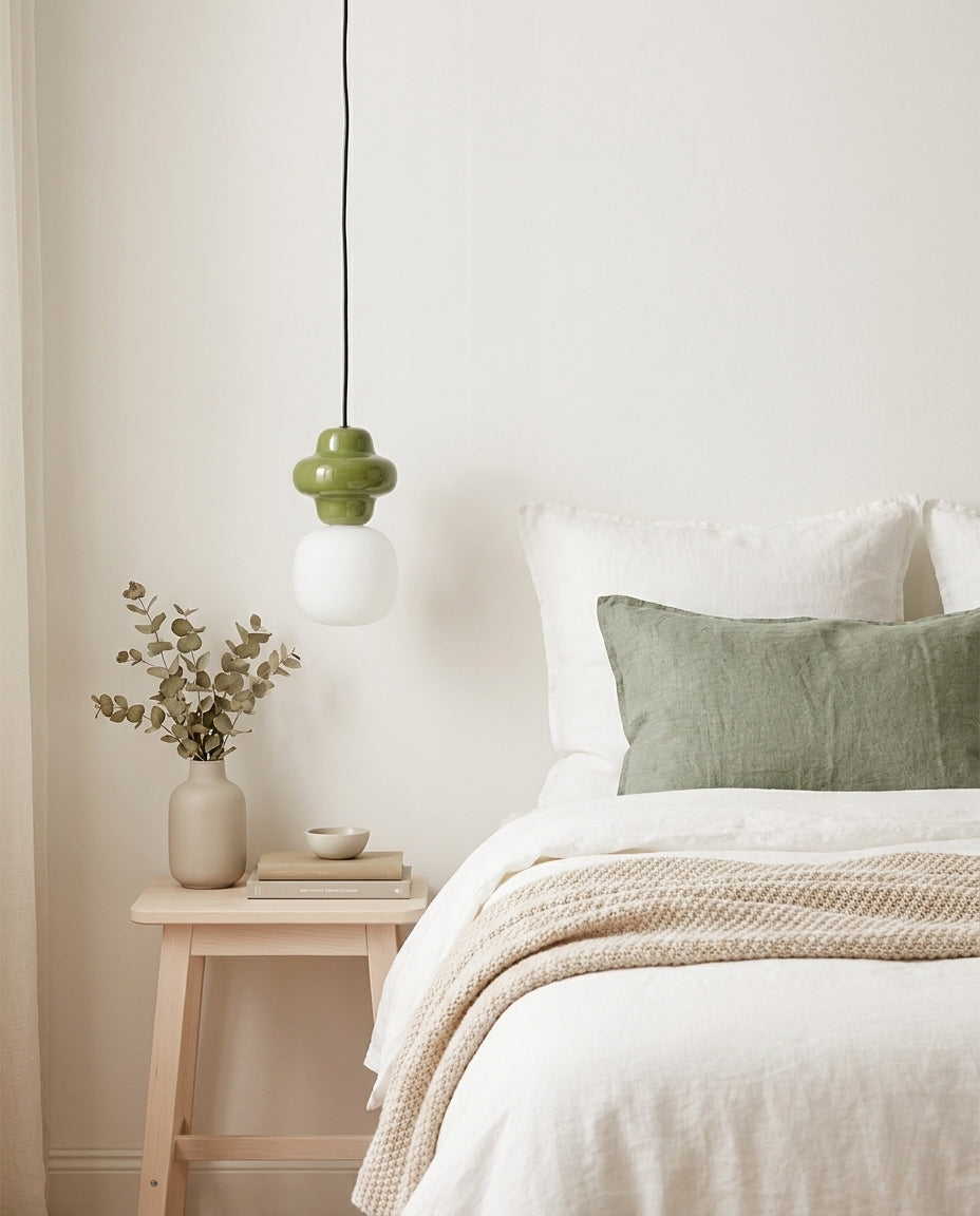 Mochi hanglamp