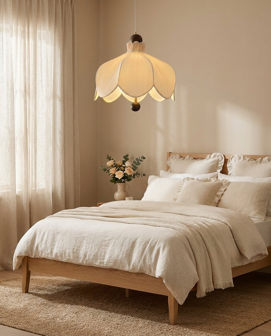 Ethas hanglamp