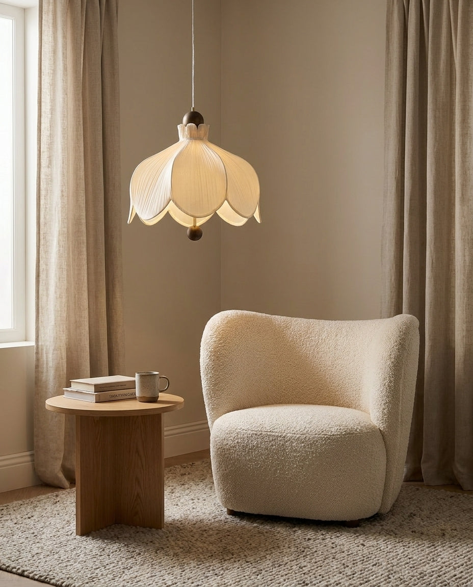 Ethas hanglamp