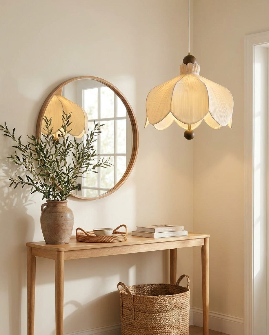 Ethas hanglamp