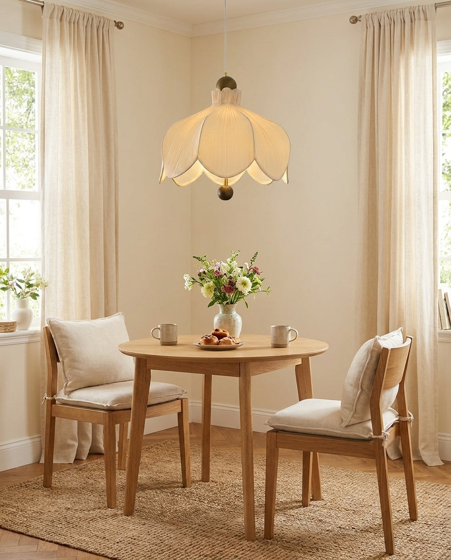 Ethas hanglamp