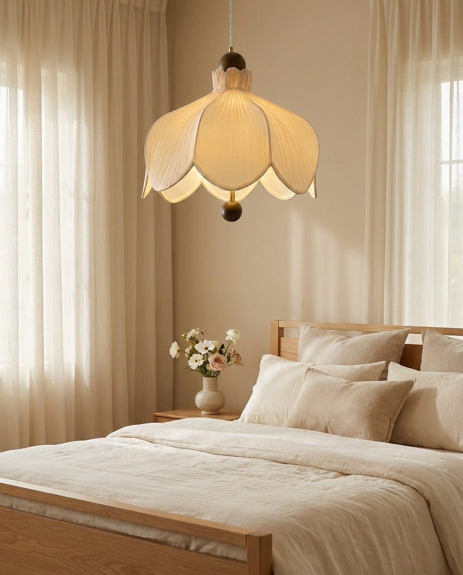 Ethas hanglamp