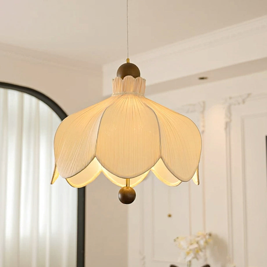 Ethas hanglamp