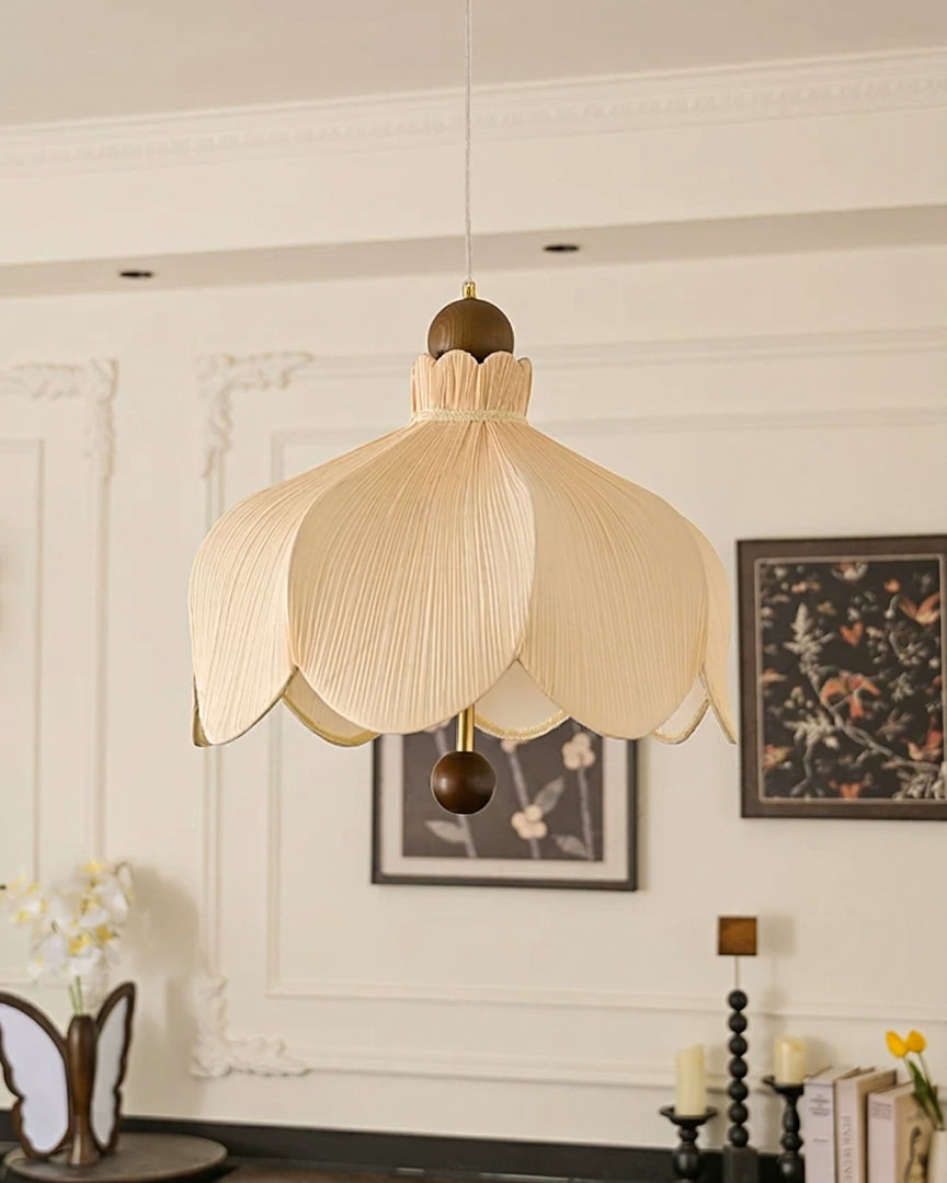 Ethas hanglamp