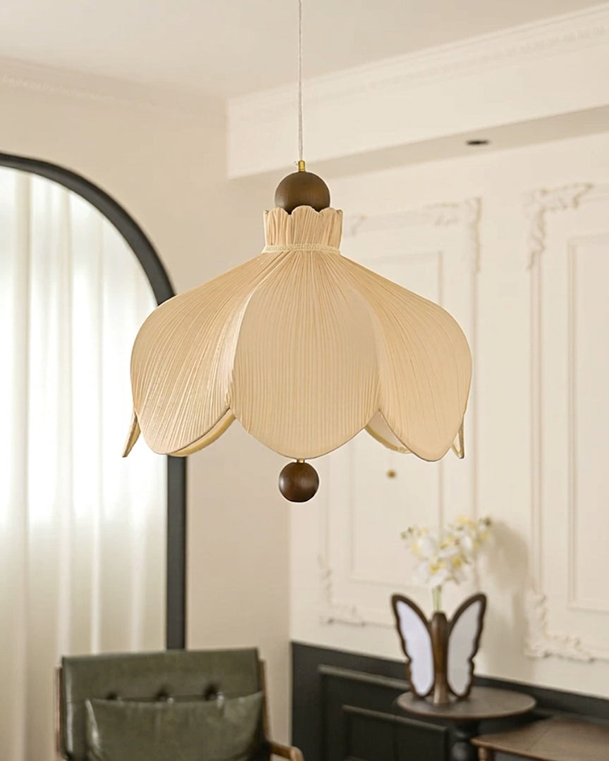 Ethas hanglamp