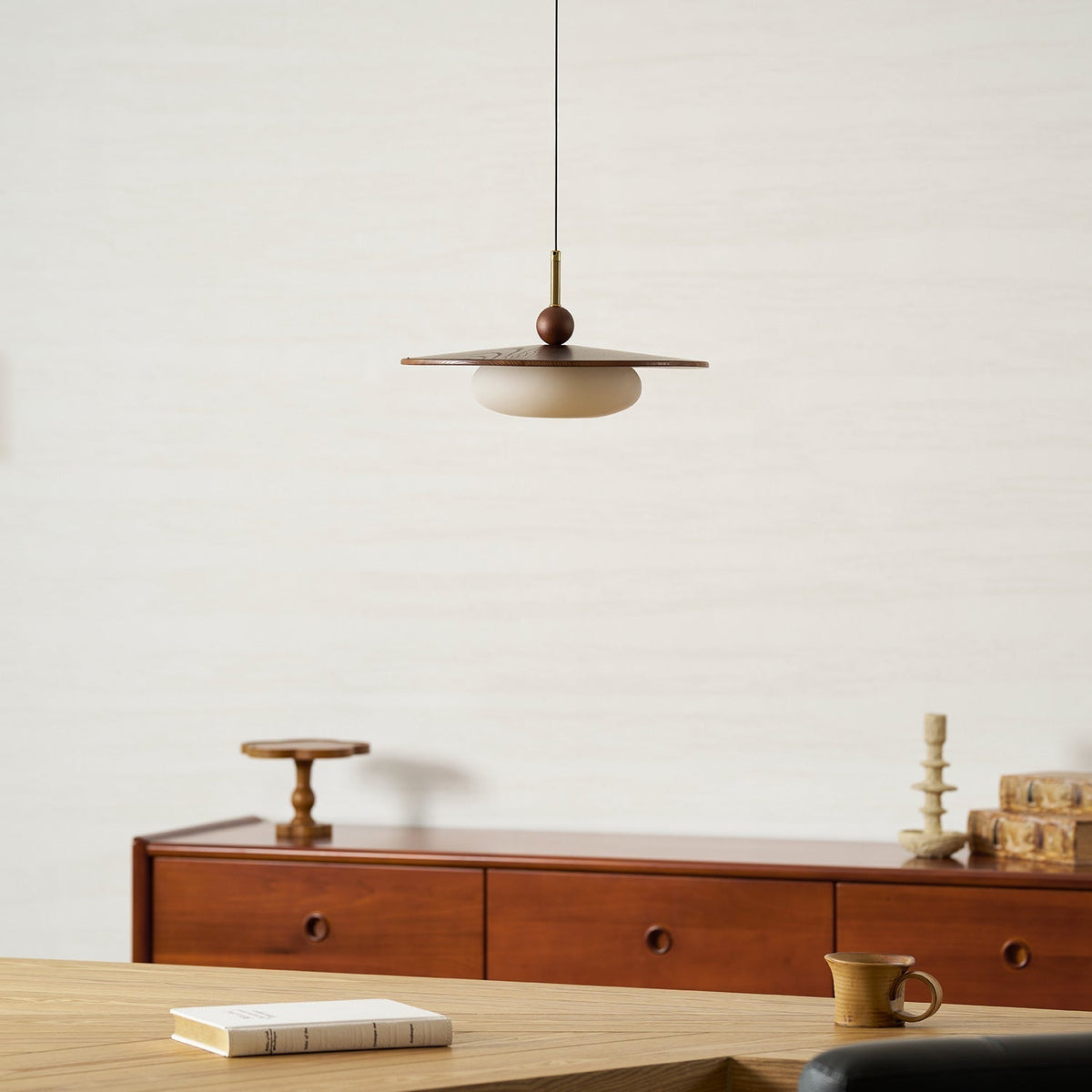 Viraeriella hanglamp
