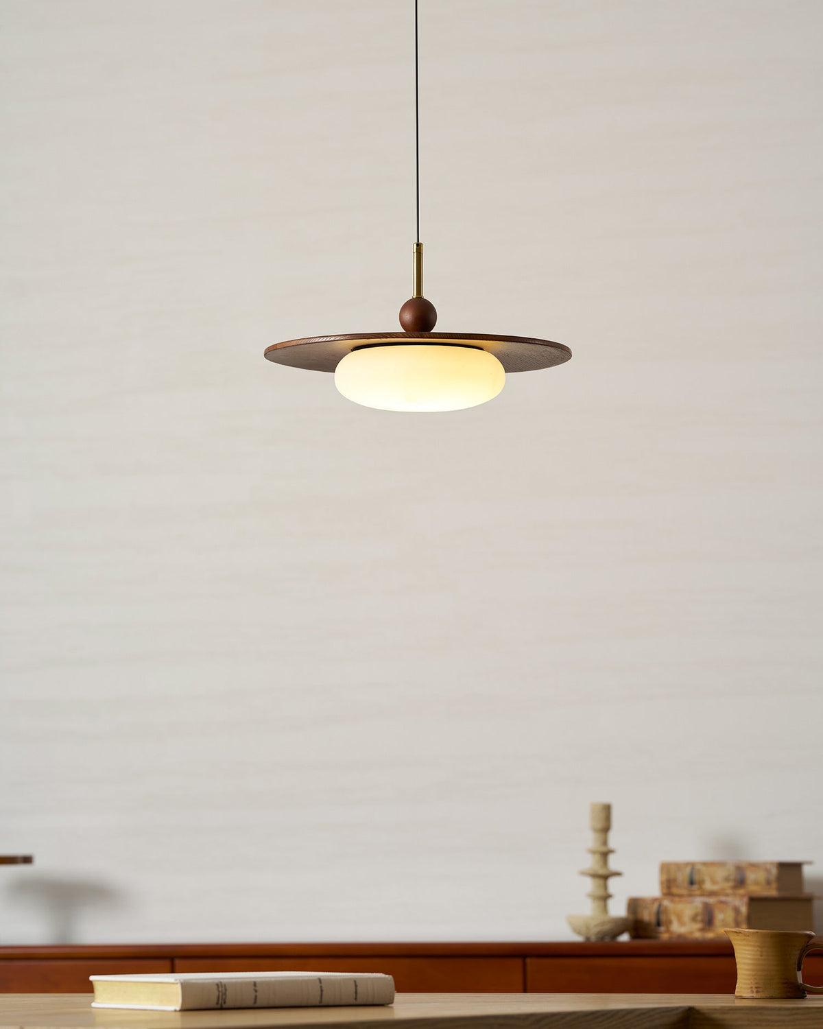 Viraeriella hanglamp
