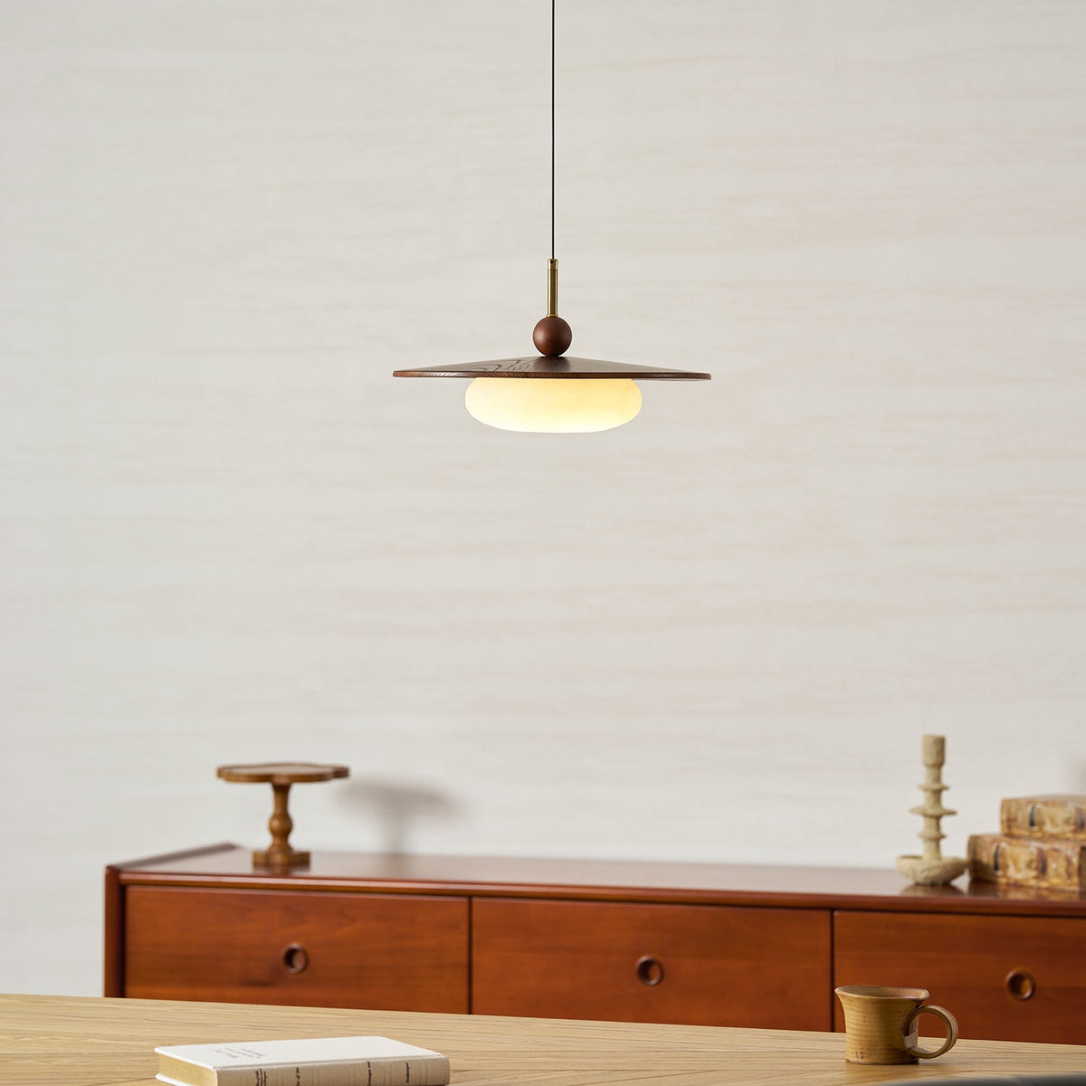 Viraeriella hanglamp