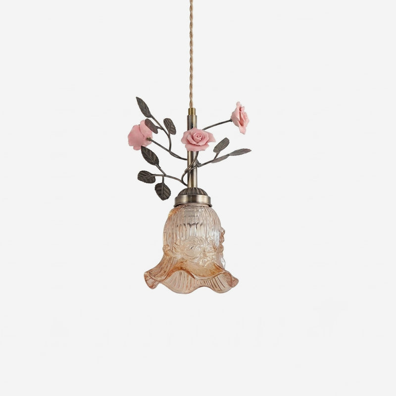 Selelina hanglamp