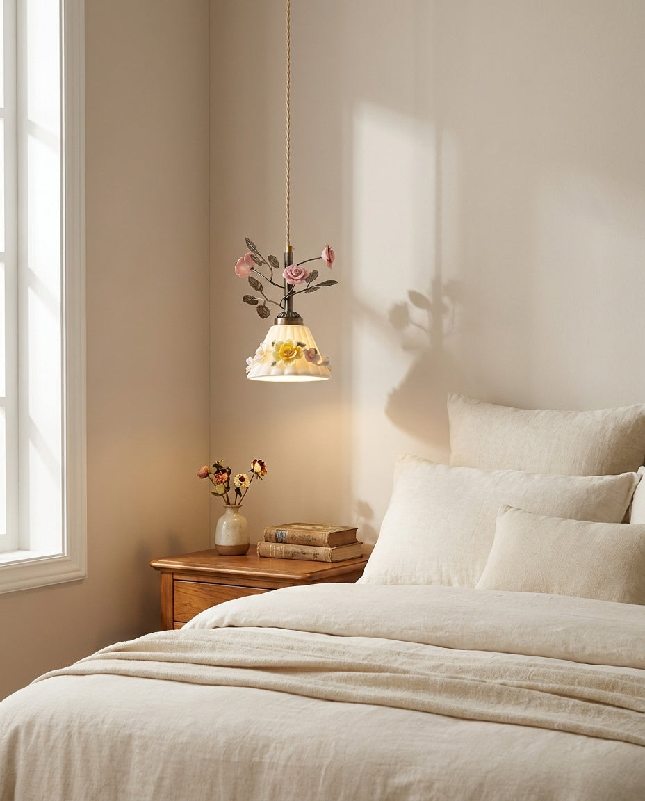 Selelina hanglamp