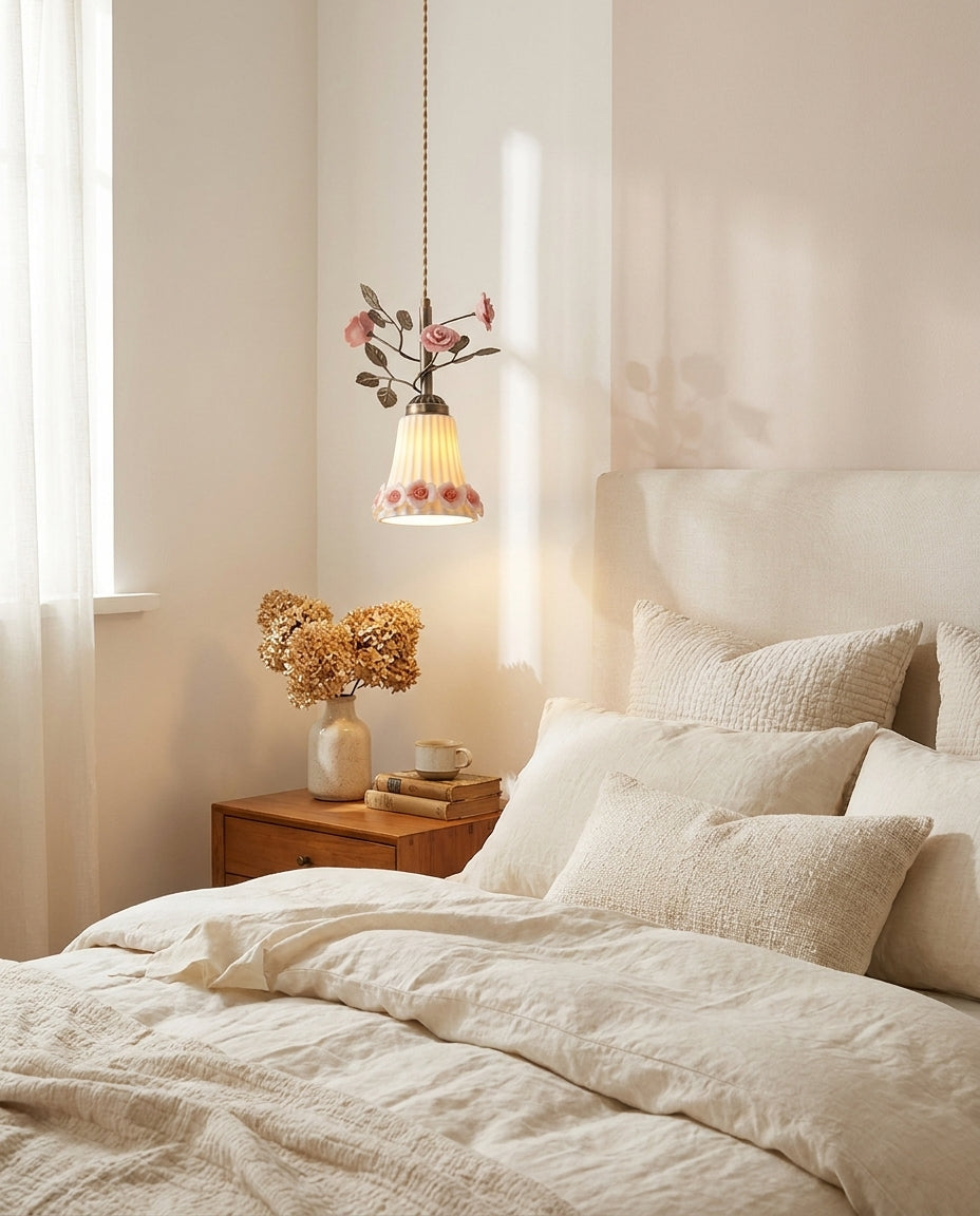Selelina hanglamp