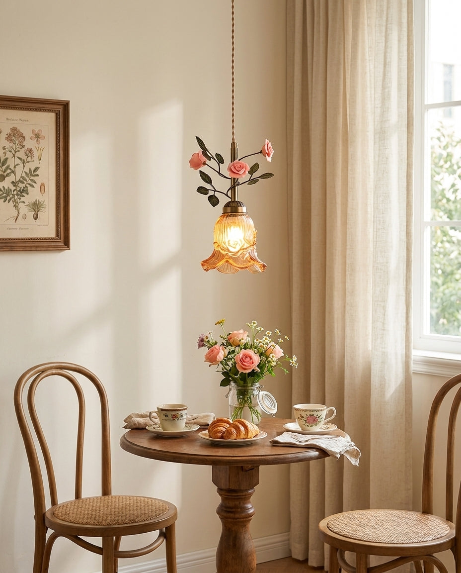 Selelina hanglamp
