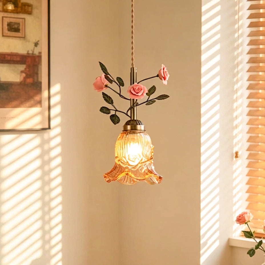 Selelina hanglamp