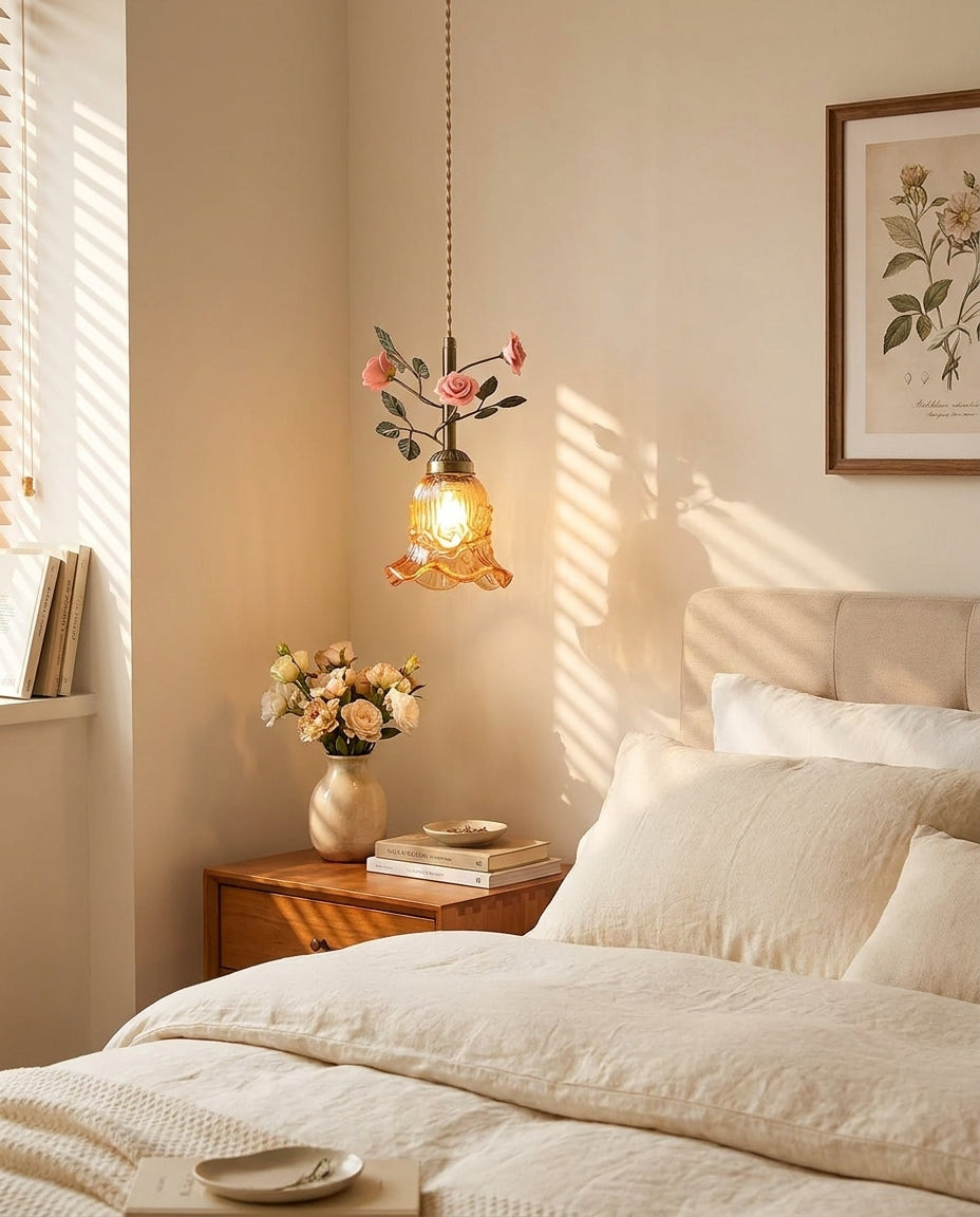 Selelina hanglamp