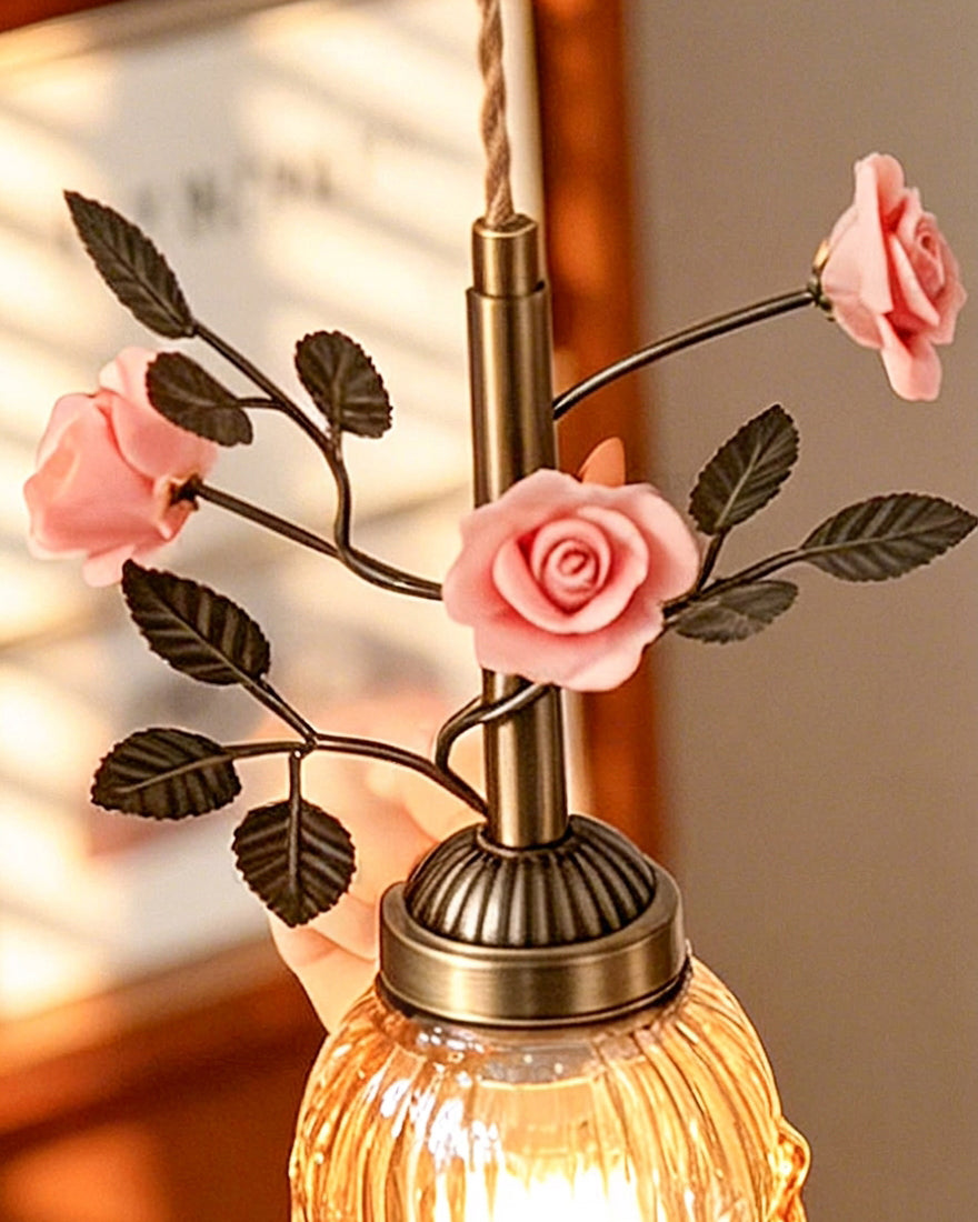 Selelina hanglamp