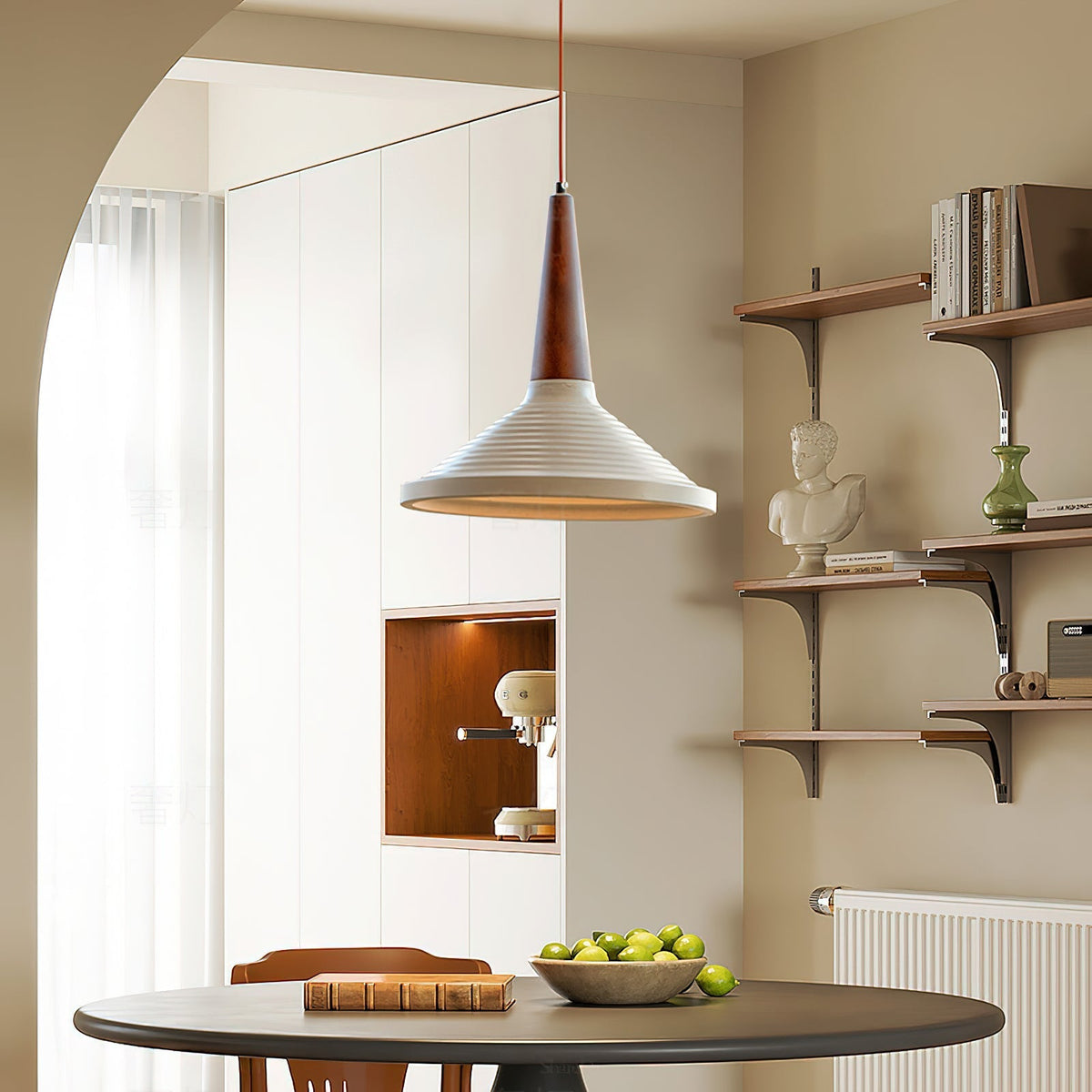 Kianth hanglamp
