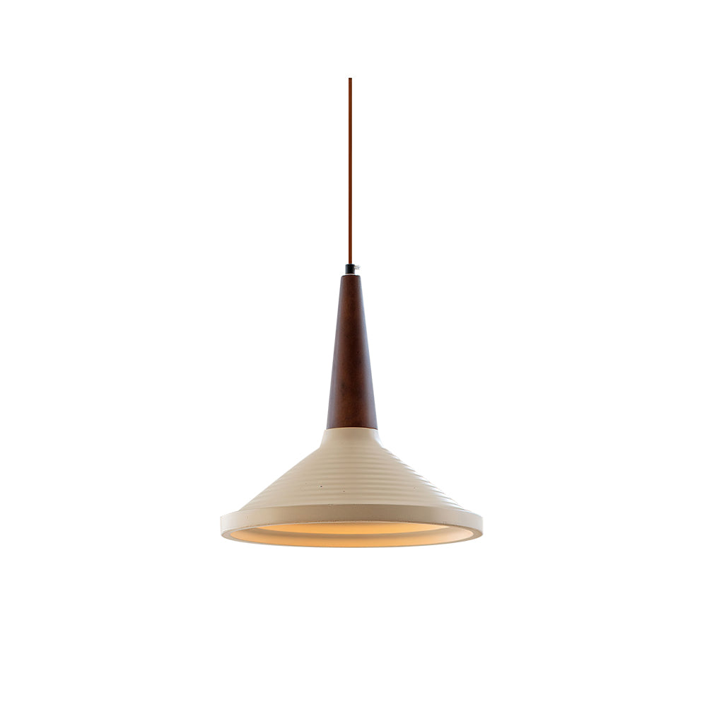 Kianth hanglamp