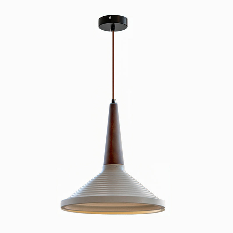 Kianth hanglamp