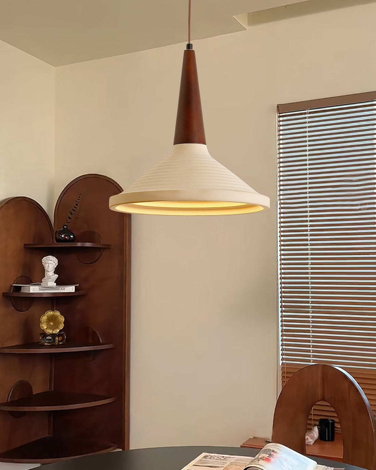 Kianth hanglamp
